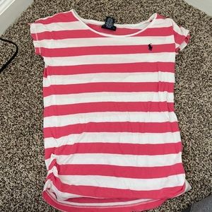 Ralph Lauren T